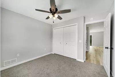 8210 383rd Street, North Branch, MN 55056 - Photo 37