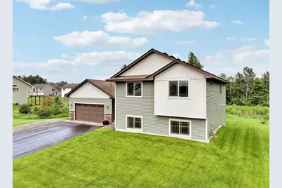 8210 383rd Street, North Branch, MN 55056 - Photo 5