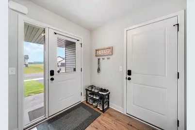 8210 383rd Street, North Branch, MN 55056 - Photo 7