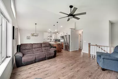 8210 383rd Street, North Branch, MN 55056 - Photo 13