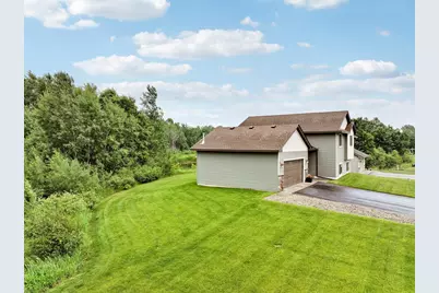 8210 383rd Street, North Branch, MN 55056 - Photo 43