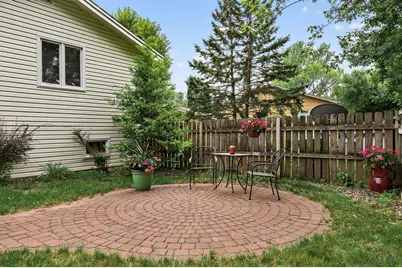 3525 Cohansey Street, Shoreview, MN 55126 - Photo 31