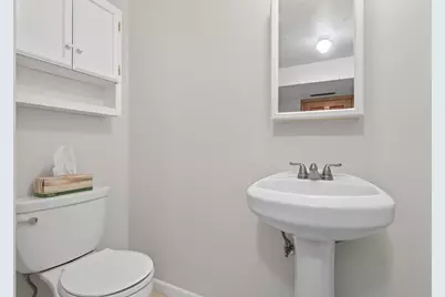 3525 Cohansey Street, Shoreview, MN 55126 - Photo 27