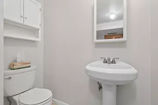 3525 Cohansey St, Shoreview, MN 55126 - Photo 27