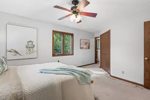 3525 Cohansey St, Shoreview, MN 55126 - Photo 15