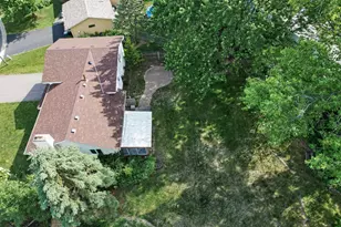 3525 Cohansey St, Shoreview, MN 55126 - Photo 39