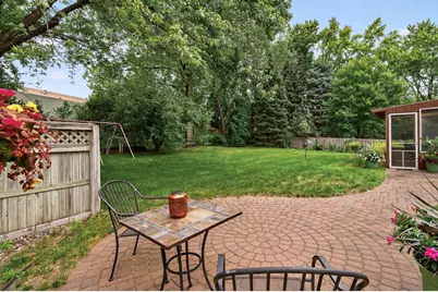 3525 Cohansey Street, Shoreview, MN 55126 - Photo 33