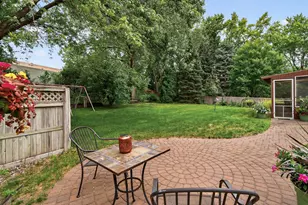 3525 Cohansey St, Shoreview, MN 55126 - Photo 33