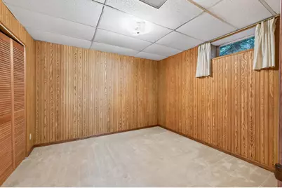 3525 Cohansey Street, Shoreview, MN 55126 - Photo 25