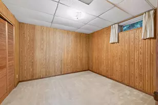 3525 Cohansey St, Shoreview, MN 55126 - Photo 25