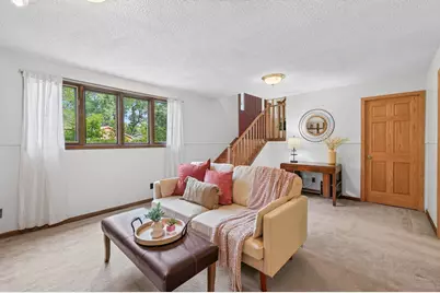 3525 Cohansey Street, Shoreview, MN 55126 - Photo 23