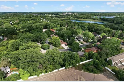 3525 Cohansey Street, Shoreview, MN 55126 - Photo 43