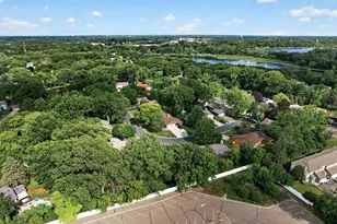 3525 Cohansey St, Shoreview, MN 55126 - Photo 43