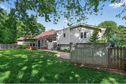 3525 Cohansey Street, Shoreview, MN 55126 - Photo 37