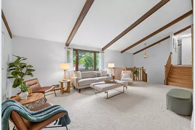 3525 Cohansey Street, Shoreview, MN 55126 - Photo 3