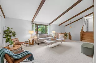 3525 Cohansey St, Shoreview, MN 55126 - Photo 3