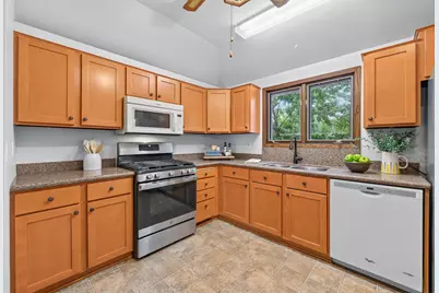 3525 Cohansey Street, Shoreview, MN 55126 - Photo 11