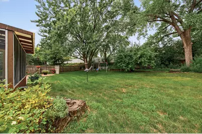 3525 Cohansey Street, Shoreview, MN 55126 - Photo 29