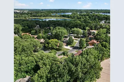 3525 Cohansey Street, Shoreview, MN 55126 - Photo 45