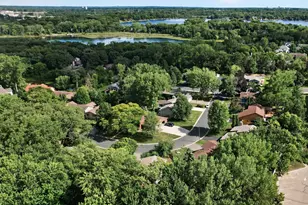 3525 Cohansey St, Shoreview, MN 55126 - Photo 45