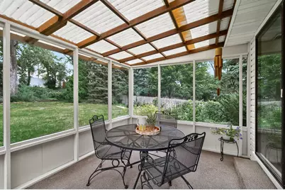3525 Cohansey Street, Shoreview, MN 55126 - Photo 9
