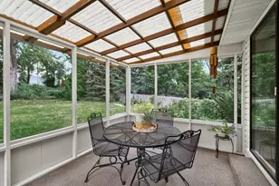 3525 Cohansey St, Shoreview, MN 55126 - Photo 9
