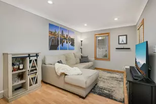 7505 North St, Saint Louis Park, MN 55426 - Photo 3