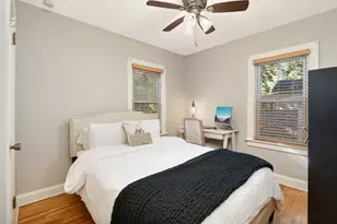 7505 North St, Saint Louis Park, MN 55426 - Photo 7
