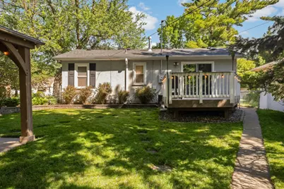 7505 North Street, Saint Louis Park, MN 55426 - Photo 3