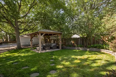 7505 North Street, Saint Louis Park, MN 55426 - Photo 5