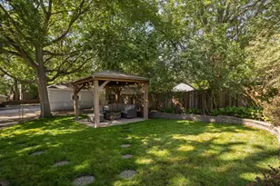 7505 North St, Saint Louis Park, MN 55426 - Photo 5