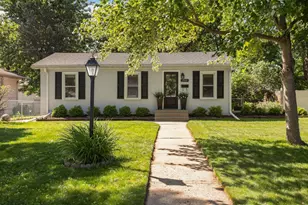 7505 North St, Saint Louis Park, MN 55426 - Photo 1