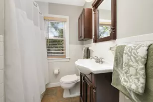 7505 North St, Saint Louis Park, MN 55426 - Photo 9