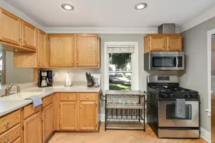 7505 North St, Saint Louis Park, MN 55426 - Photo 5