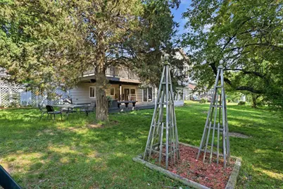 5216 Taylor Street NE, Fridley, MN 55421 - Photo 35