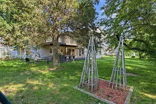5216 Taylor St NE, Fridley, MN 55421 - Photo 35