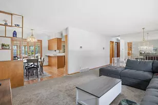 5216 Taylor St NE, Fridley, MN 55421 - Photo 7