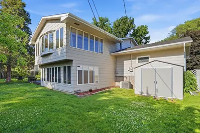 5216 Taylor Street NE, Fridley, MN 55421 - Photo 37