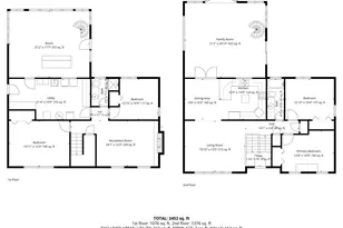 5216 Taylor St NE, Fridley, MN 55421 - Photo 41