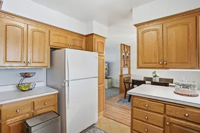 5216 Taylor Street NE, Fridley, MN 55421 - Photo 11