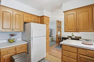 5216 Taylor St NE, Fridley, MN 55421 - Photo 11