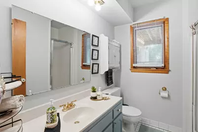 5216 Taylor Street NE, Fridley, MN 55421 - Photo 29