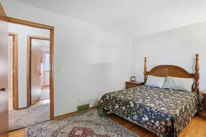 5216 Taylor Street NE, Fridley, MN 55421 - Photo 21