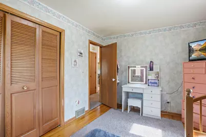 5216 Taylor Street NE, Fridley, MN 55421 - Photo 23