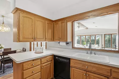 5216 Taylor Street NE, Fridley, MN 55421 - Photo 13