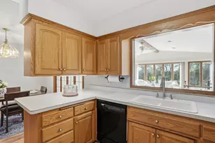 5216 Taylor St NE, Fridley, MN 55421 - Photo 13
