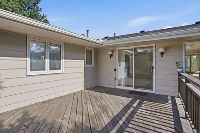 5216 Taylor Street NE, Fridley, MN 55421 - Photo 33