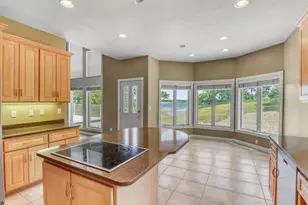 11999 Lake Maud Trail, Audubon, MN 56511 - Photo 23