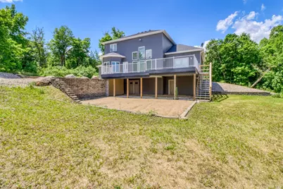 11999 Lake Maud Trail, Audubon, MN 56511 - Photo 5