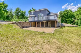 11999 Lake Maud Trail, Audubon, MN 56511 - Photo 5
